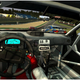 Image for article titled Latest RACE Pro Screens Speed By